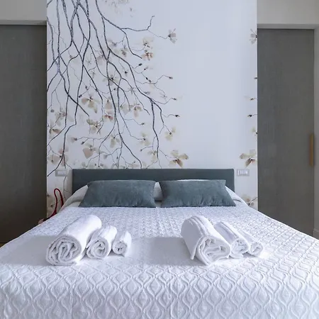 Eco Di Sogni Daire